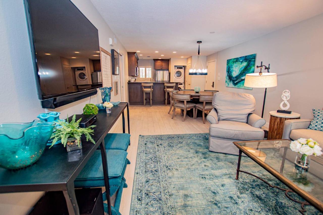 Serene Hideaway Wesley Chapel Esterno foto
