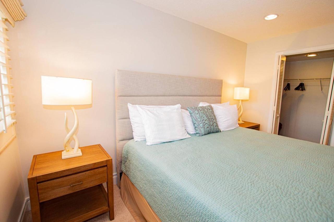 Serene Hideaway Wesley Chapel Esterno foto