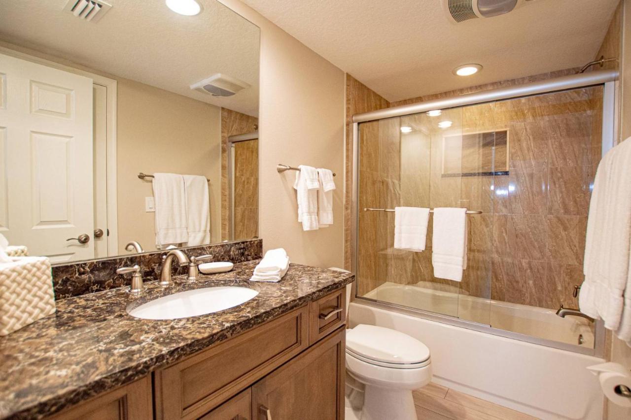 Serene Hideaway Wesley Chapel Esterno foto