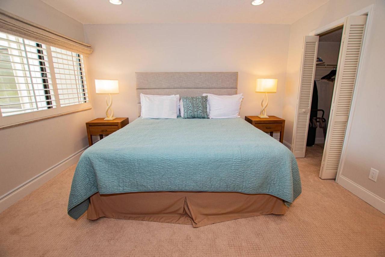 Serene Hideaway Wesley Chapel Esterno foto